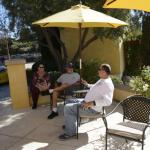 JohnClare_119 (November 02, 2018)